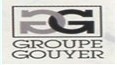 Groupe Gouyer